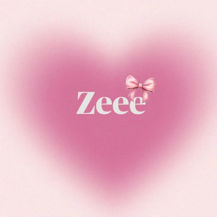 @zeditor11