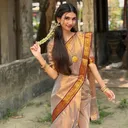 @maybeee_muskan