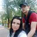 @mpor222