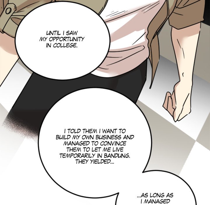 Fan Service! - episode 35 - 23