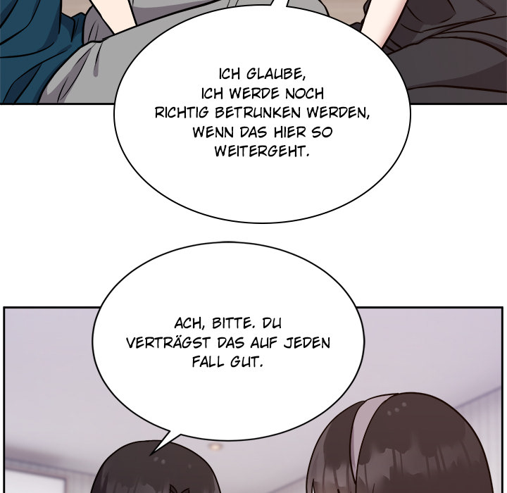 Fesselndes Geheimnis - episode 13 - 117