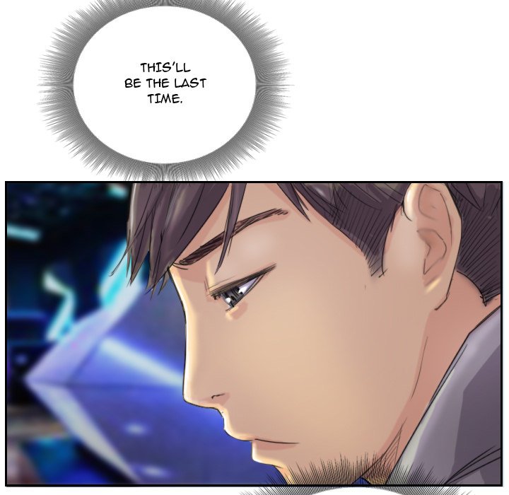New Face - episode 10 - 4
