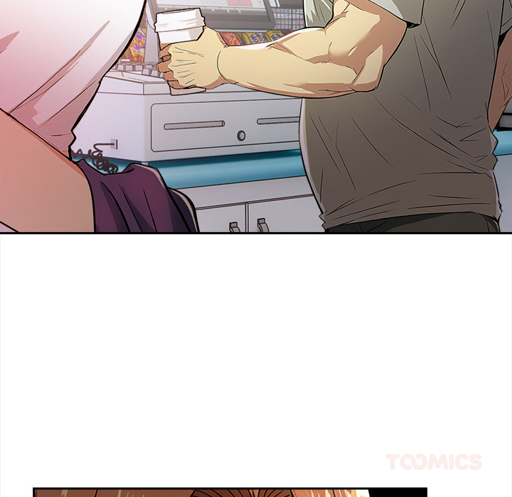 A Lucrative Affair - episode 4 - 56
