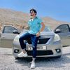sonu_jutt99