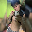 @brayintanfit
