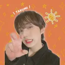@jamjam_0121