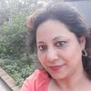 nandita4870