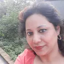 @nandita4870