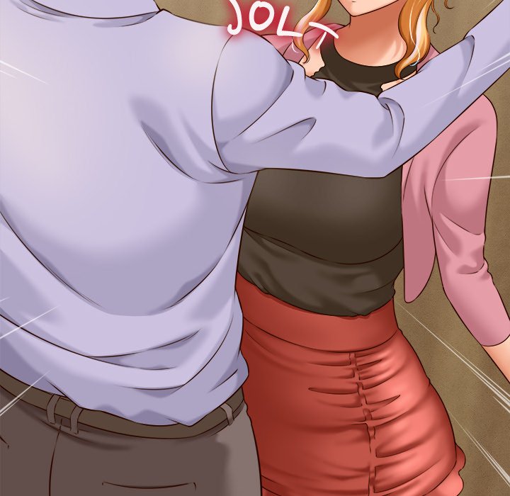 Right Under His Roof - episode 6 - 53