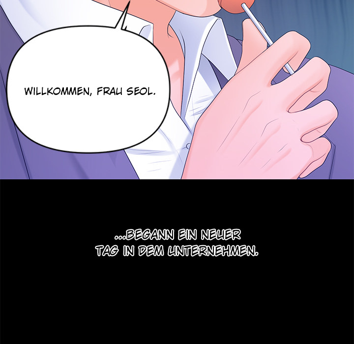 Meine Sekretärin - episode 14 - 21