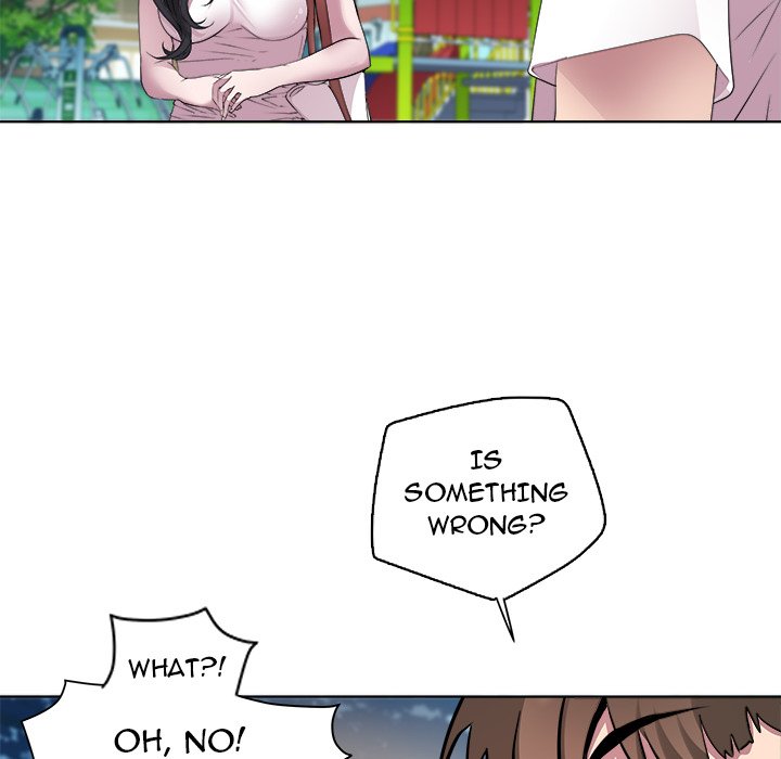 RE: Twenty Three - episode 3 - 72
