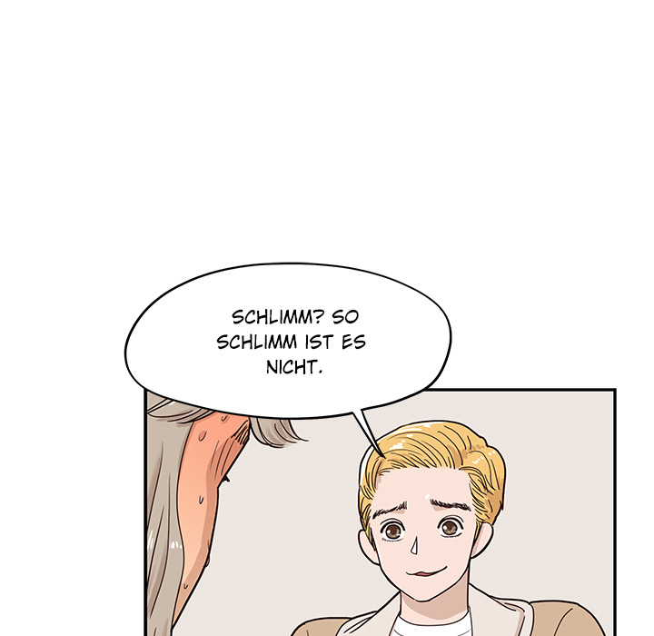 Der Hahn im Korb - episode 31 - 15