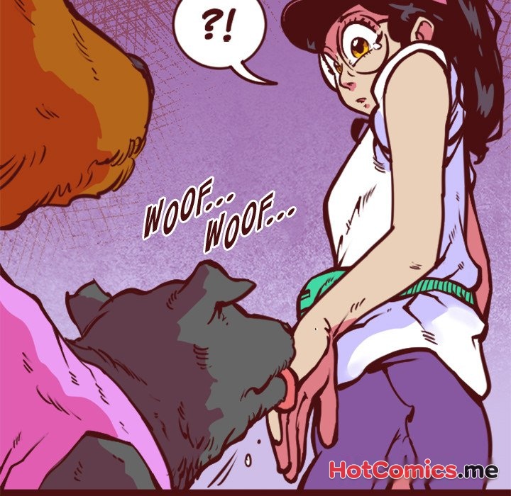 Apps Orbs - episode 31 - 25