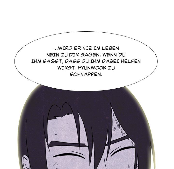 Teufel der Oberstufe - episode 232 - 77
