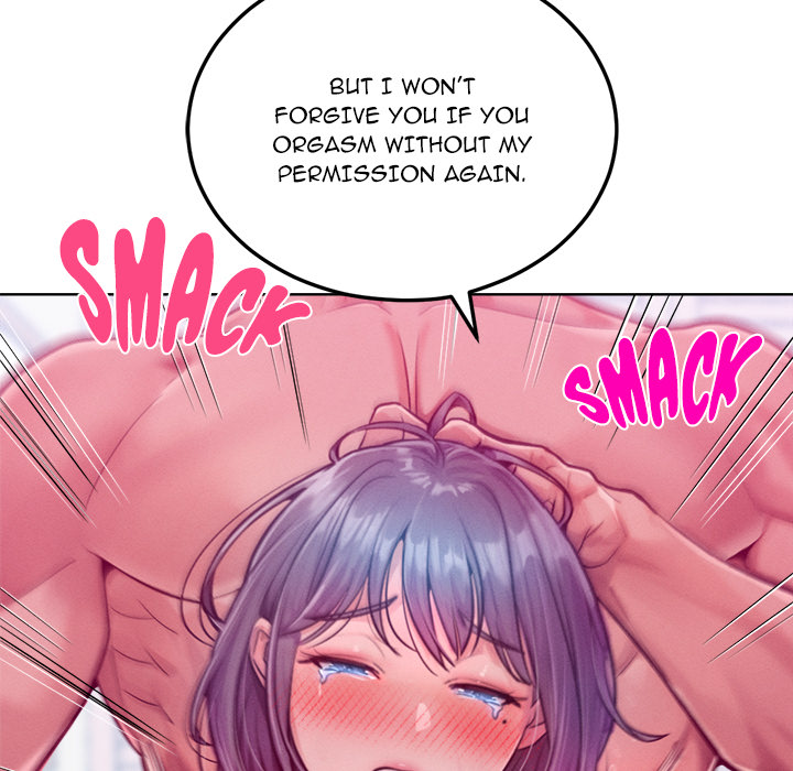 Tasty Missus x4 - UNCENSORED - episode 6 - 141