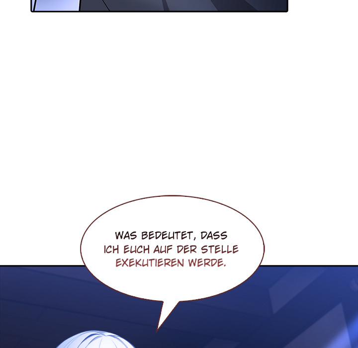 Drachenaura - episode 2 - 32
