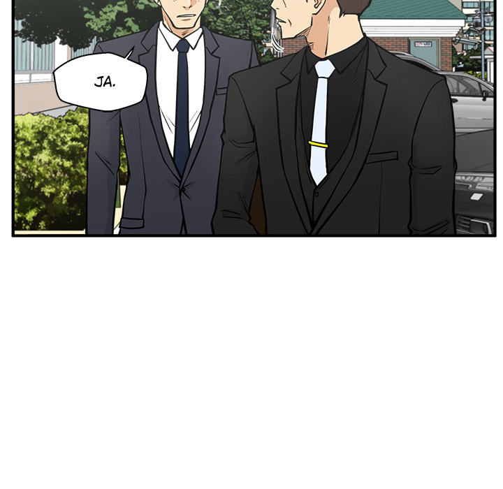 Los geht´s Mr. Kang! - episode 63 - 107