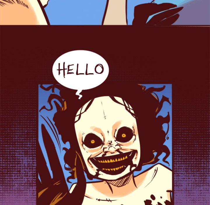 Apps Orbs - episode 13 - 9
