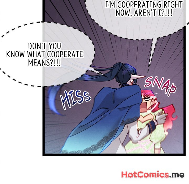 That Couple Has A Secret - episode 42 - 17