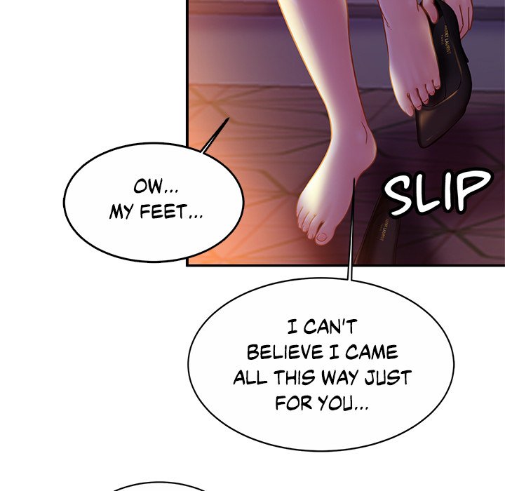 Close Family - episode 18 - 34