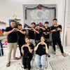 q8storevietnam