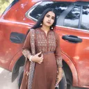 @karveyar