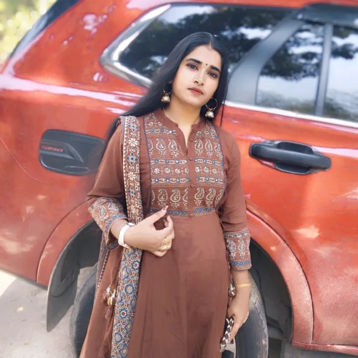 @karveyar