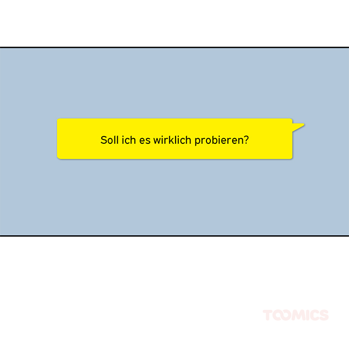 Männer... - episode 3 - 65