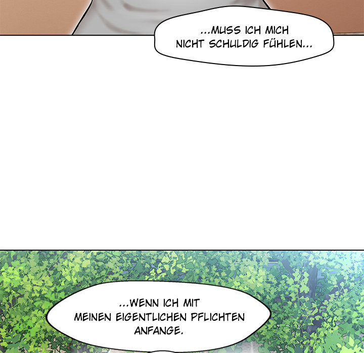 Ihr Chauffeur - episode 7 - 55
