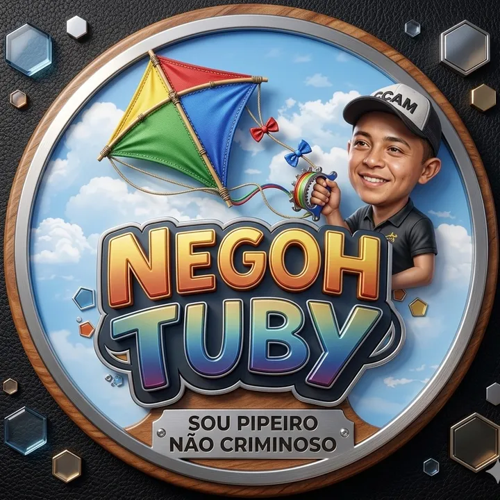 @negohtuby