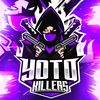 yotokiller