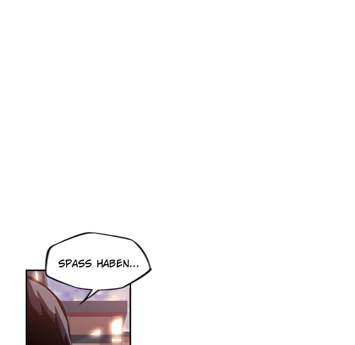 Supernova - episode 95 - 57