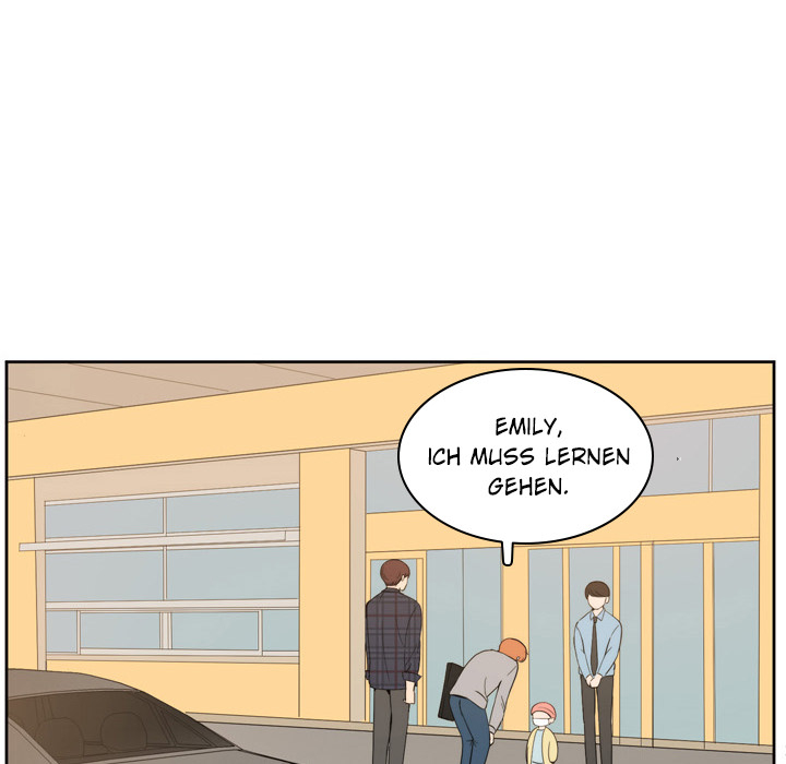 Händchenhalten Auf Eigene Gefahr - episode 72 - 47