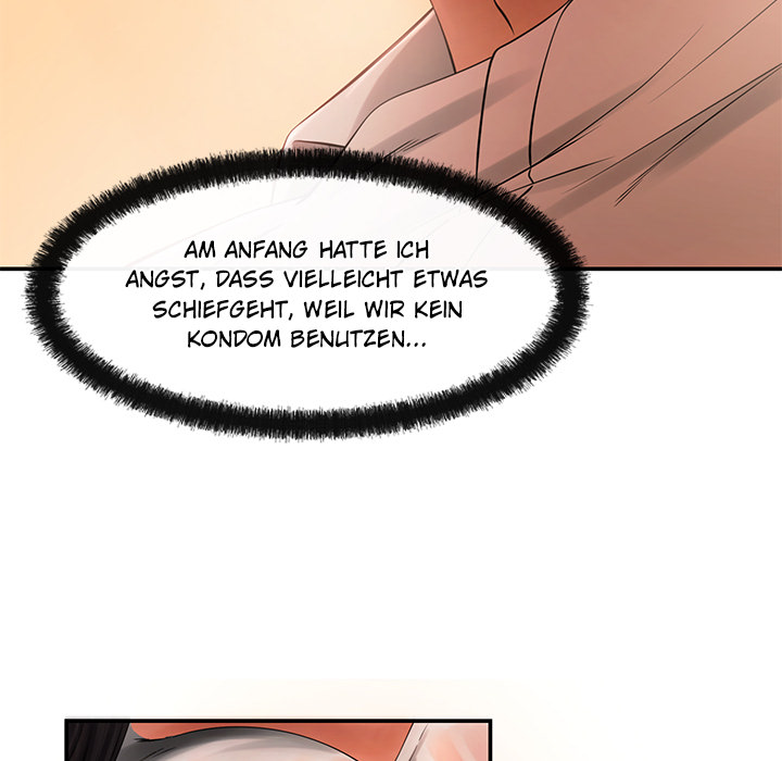 Das Anwohner-Komitee - episode 13 - 45