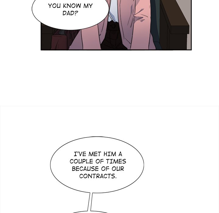 That July - episode 22 - 83