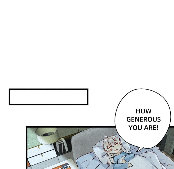 Who's spying - episode 14 - 29