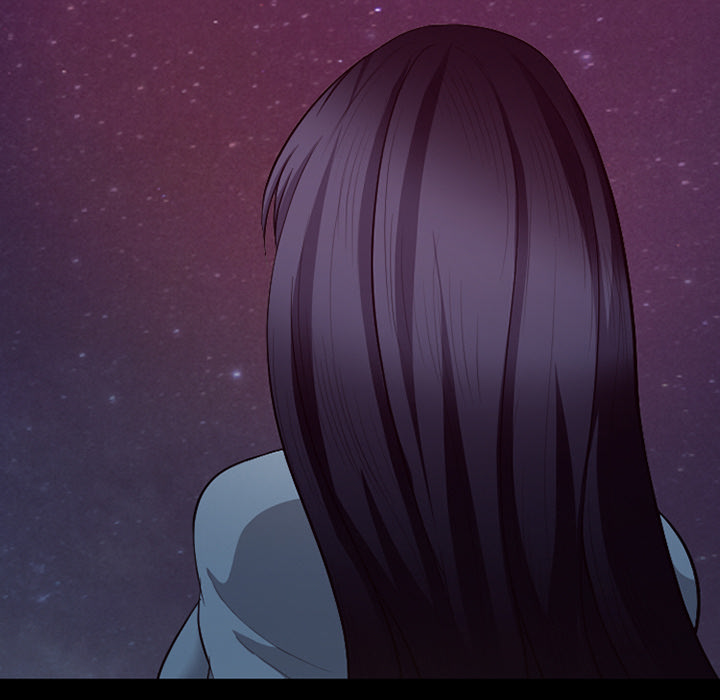 Silhouette - episode 70 - 18