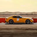 @super_race1