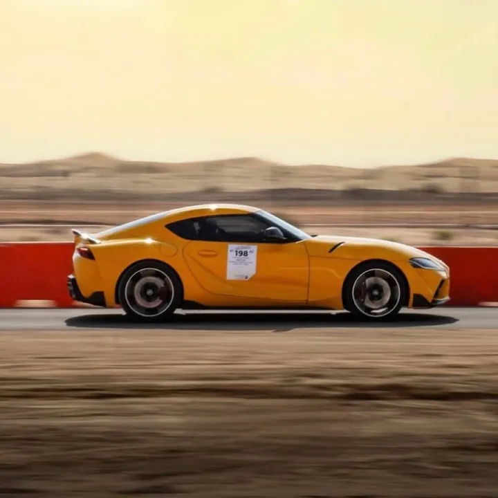 @super_race1