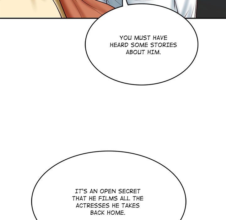 Extremely Rich Family - episode 37 - 65