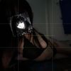 icezz2004