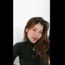 @bahan_crot91