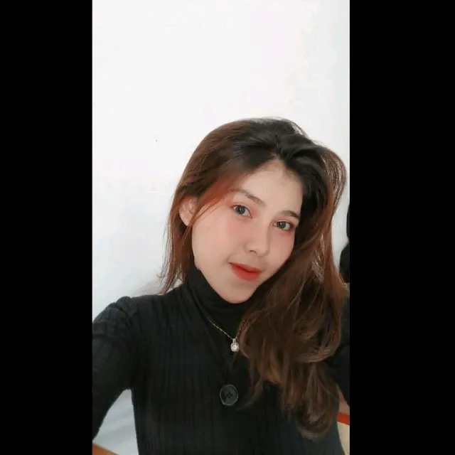 @bahan_crot91