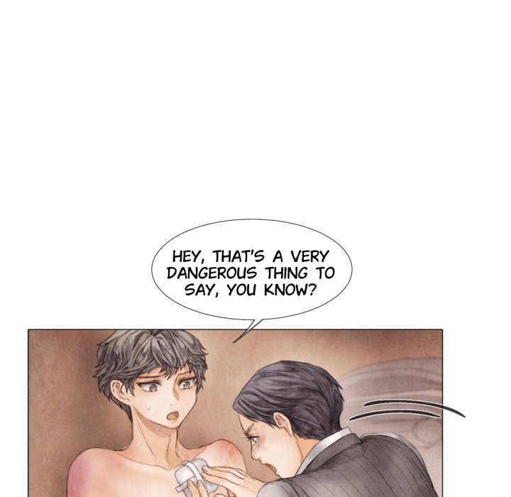 Broken Boy - episode 6 - 17
