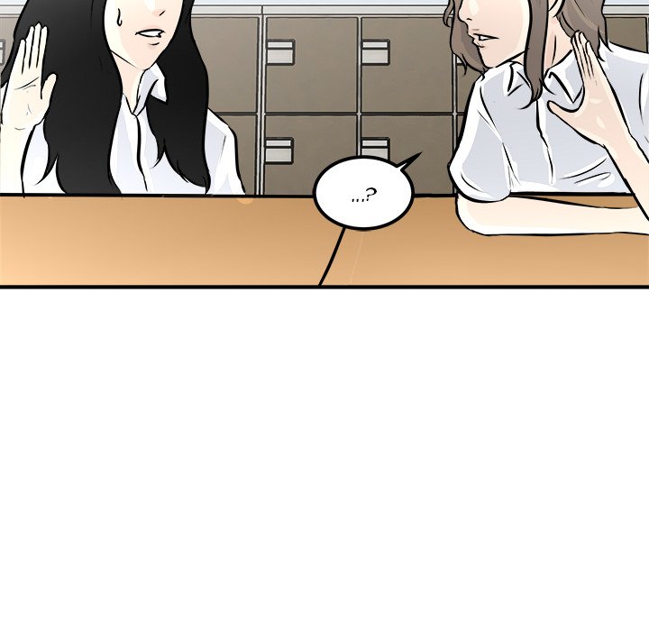 He Queen - episode 1 - 99