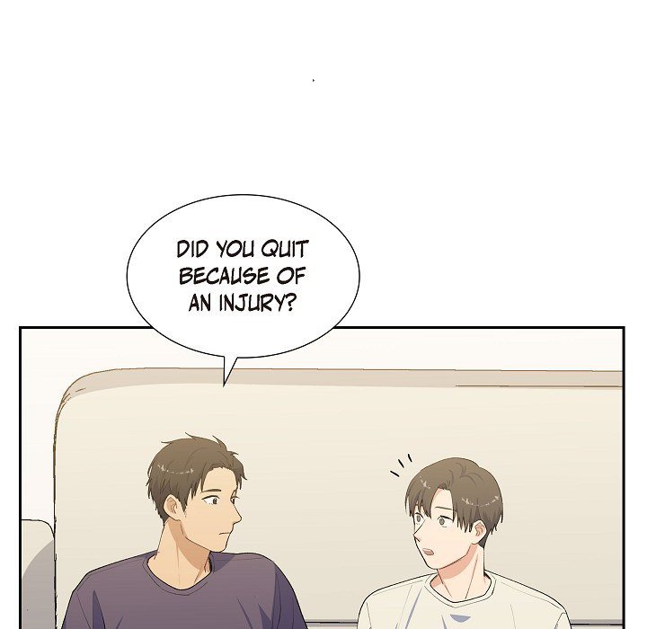 Lovers, Cats, and the Killer - episode 7 - 8