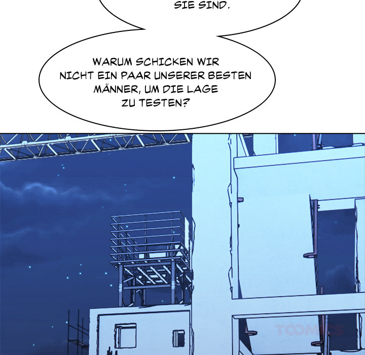 Teufel der Oberstufe: Boost - episode 38 - 110