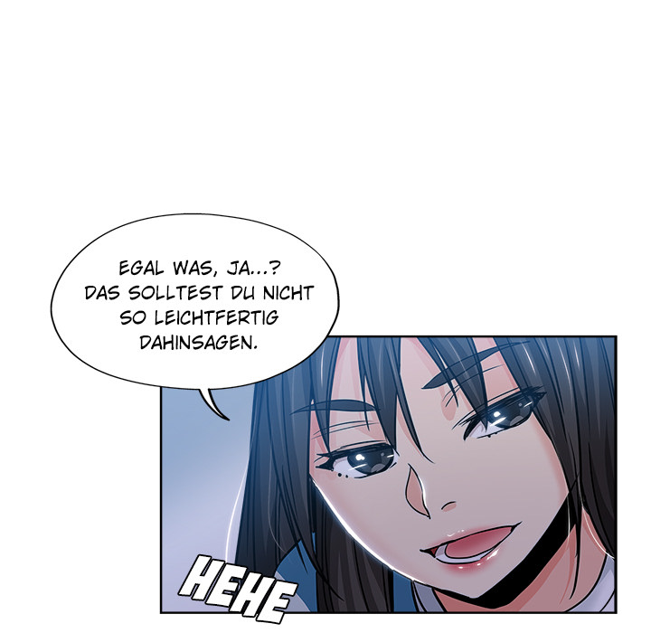 Der Schriftsteller & seine Frauen - episode 13 - 33