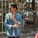 @al.shobaki_