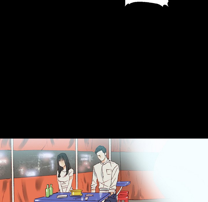 Sponsor - episode 1 - 141